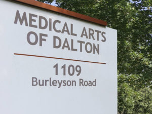 Hamilton Comprehensive Diabetes & Metabolic Center copy