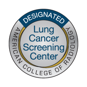 Lung Cancer Screening