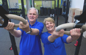 Hamilton Orthopedics