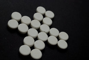 Pharmacy