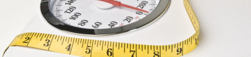 Hamilton Weight Management