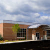 Catoosa Campus