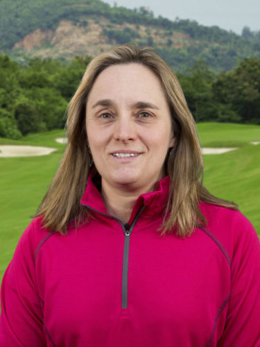Lori Bartenfeld