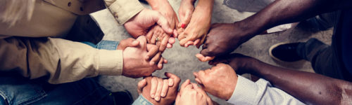 Mental Health Awareness