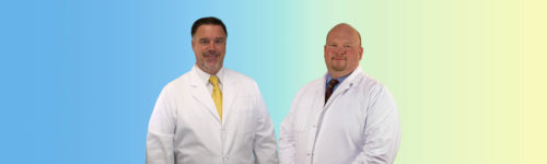 Vascular Team