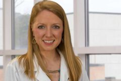 Megan Brown, MD is family medicine physician at Hamilton Physician Group - Catoosa Campus in Ringgold, GA.
