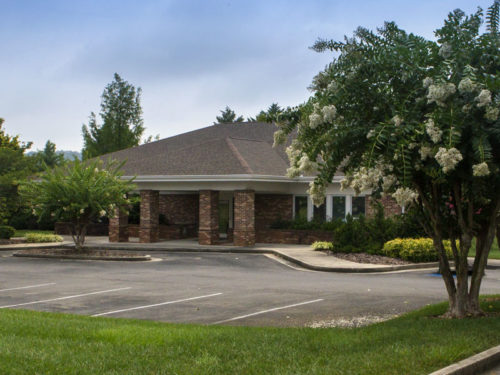 Hamilton Physician Group - General Surgery