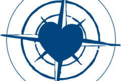 Heart of Hamilton