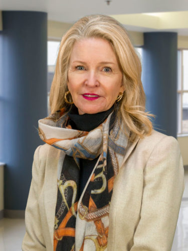 Susan Young