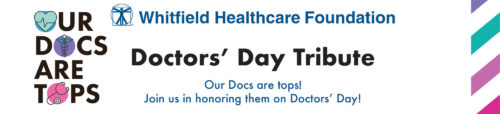 Doctors' Day