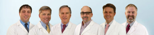 general surgery