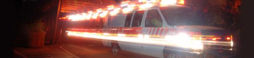 Hamilton EMS