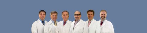 Hamilton General Surgery - Dalton Chattanooga Calhoun