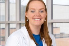 Mary Beth Howard, PA, is an advanced practice provider at Hamilton Physician Group - Murray Campus located in Chatsworth, GA. 
