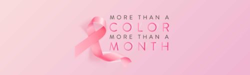 Pink Day!