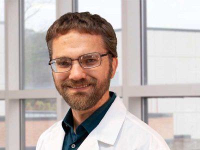 Keelan Tuel, MD