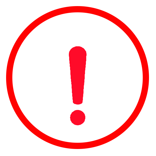COVID-19 Hospitalizations at Hamilton Medical Center