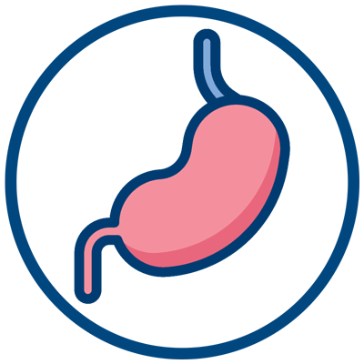 Hamilton Physician Group – Gastroenterology