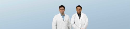 Hamilton Neurology