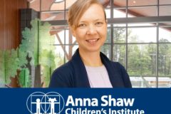 Dr. Emily Brandt