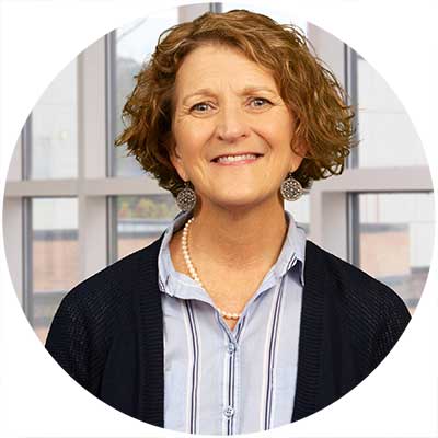 Shelia Baker