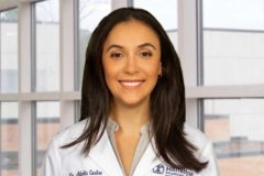 Dr. Adela Castro