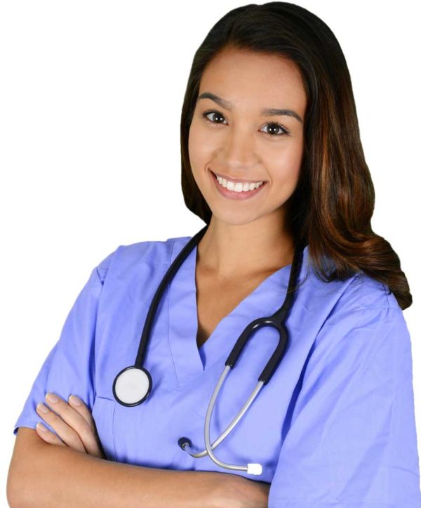 CNA Nurse Aide Training Program - Vitruvian Health