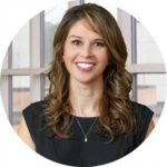 Dr. Adrian Miller, a board-certified