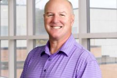 Daryl Fagan, PTA
