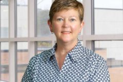Elisabeth Gay Rice, PT, CHT