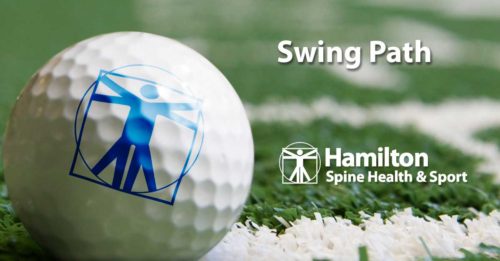 Swing Path