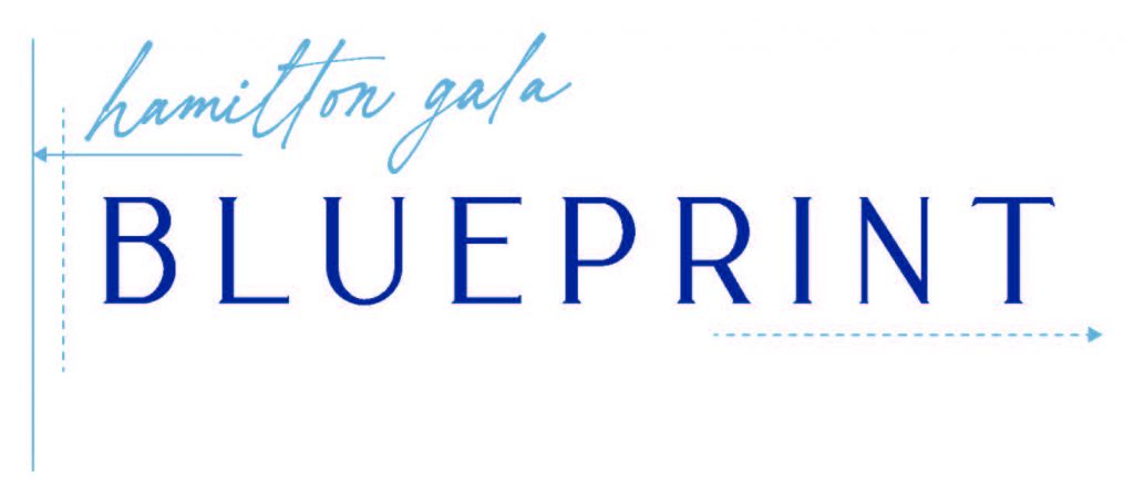 blueprint-hamilton-gala-blueprint-full-color-cmyk