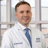Dr. Sanicola headshot