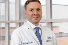 Dr. Sanicola headshot