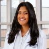 Rheumatologist Trina Pal in dalton and serving chattanooga area