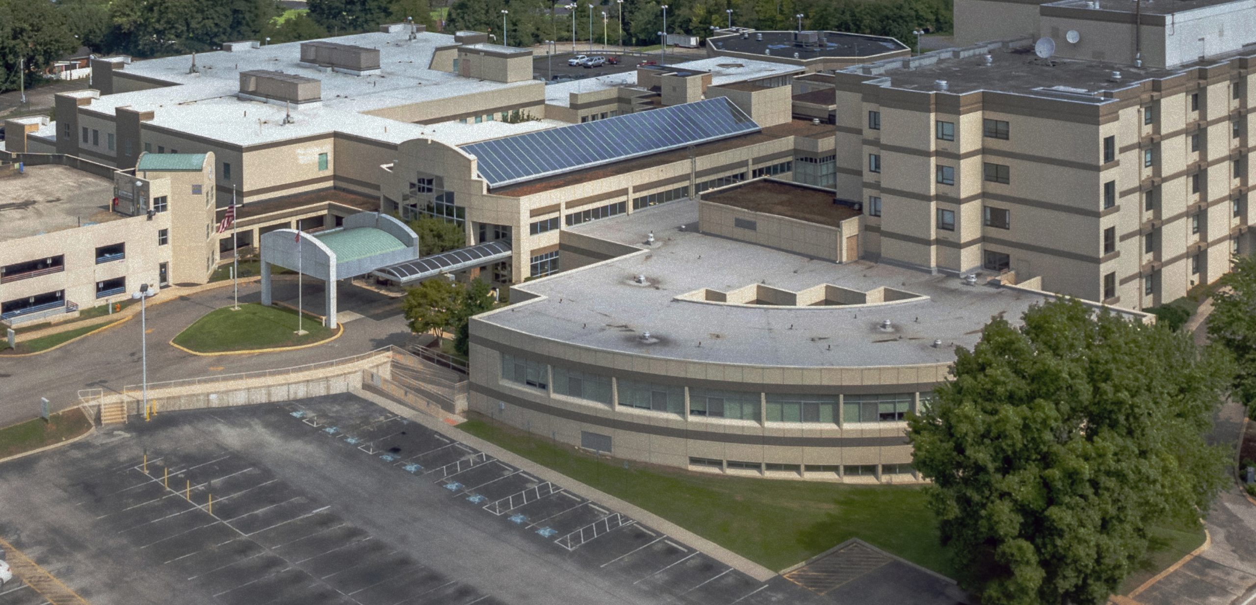 Bradley Medical Center   Vitruvian Health