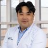 Dr. Yuda Liu - cardiothoracic heart surgeon in dalton, ga