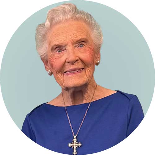 hamilton cardiac rehab patient