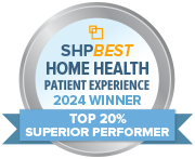 image logo of award 