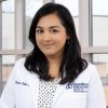 Purnima Kabir, MD headshot