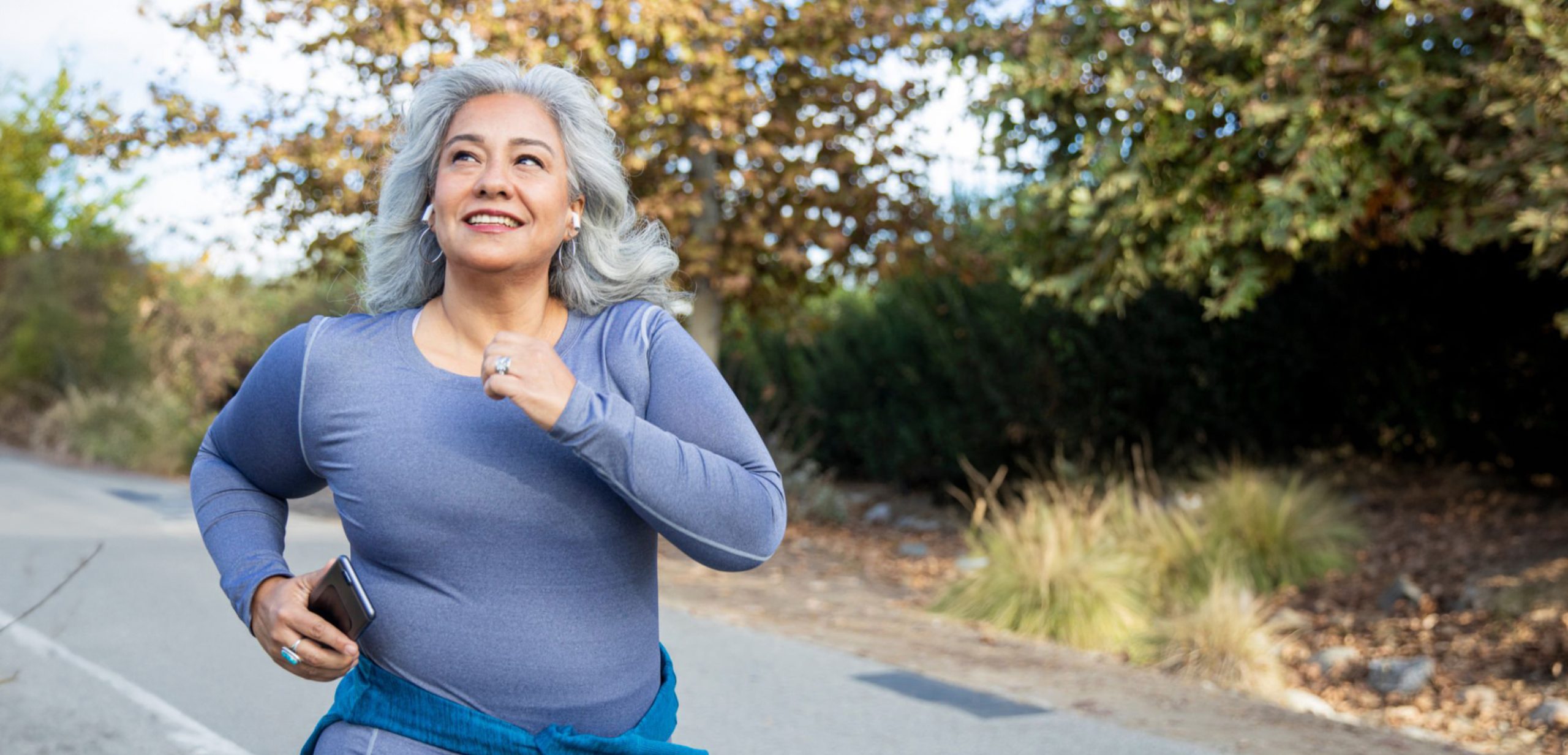 Leaders in Heart and Vascular Care