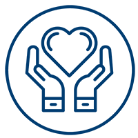Palliative Care