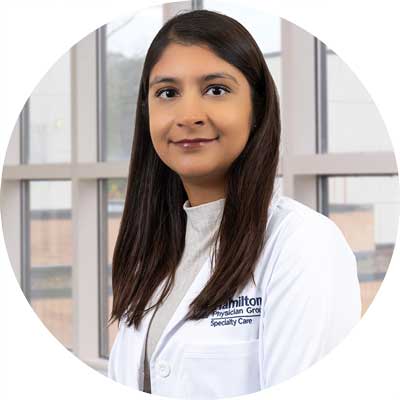 dr. adil headshot
