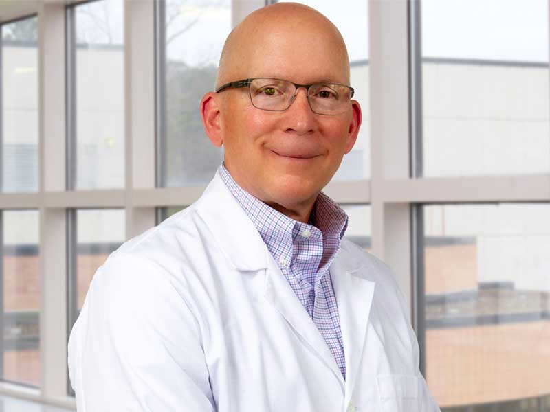 dr simeone headshot