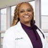 physician headshot