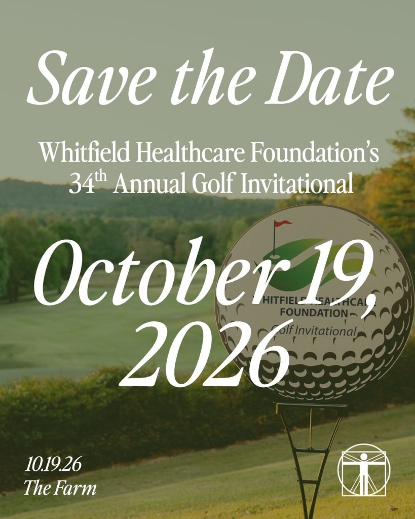 26 Save The Date (2)