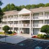 housing photo
