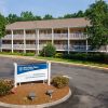 photo of apartments
